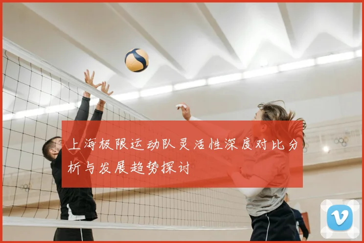 上海极限运动队灵活性深度对比分析与发展趋势探讨