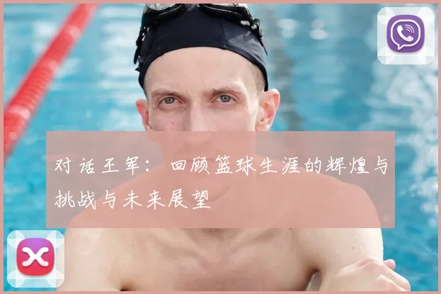对话王军:回顾篮球生涯的辉煌与挑战与未来展望