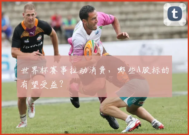世界杯赛事拉动消费，哪些A股标的有望受益？
