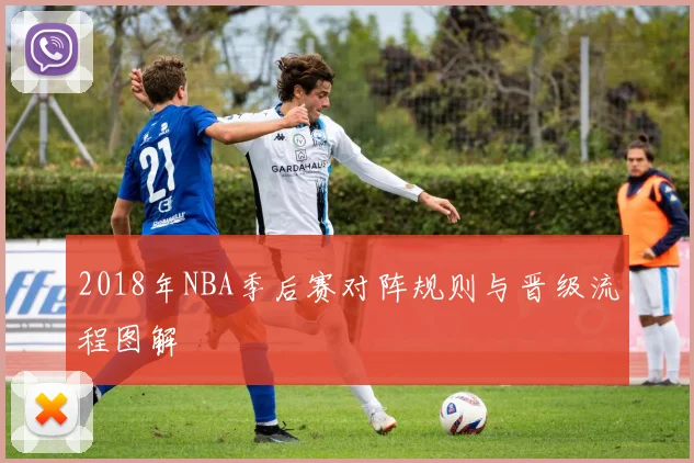 2018年NBA季后赛对阵规则与晋级流程图解